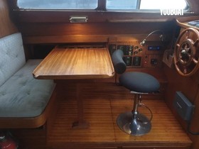 Köpa 1981 Vindo 65 Ms