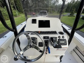 2019  Sea Chaser 26Lx
