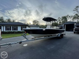 Buy 2019 Sea Chaser 26Lx