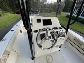 2019 Sea Chaser 26Lx for sale