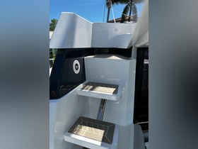 2022 Leopard 42 for sale