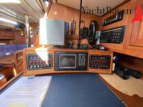 Buy 1998 Granada 11.2