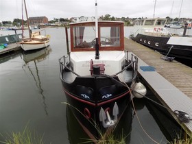 1939 Tug Converted for sale