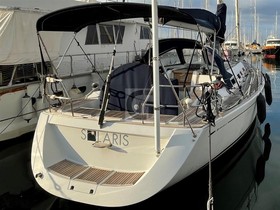 2006 Grand Soleil 45 Performance for sale