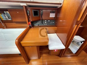 2006 Grand Soleil 45 Performance for sale