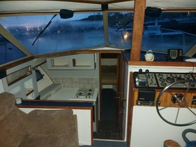 Kjøpe 1982 Carver Yachts 3007