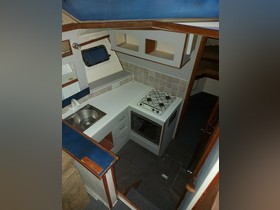 1982 Carver Yachts 3007 for sale