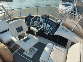 1982 Carver Yachts 3007