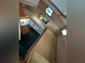 1982 Carver Yachts 3007 for sale