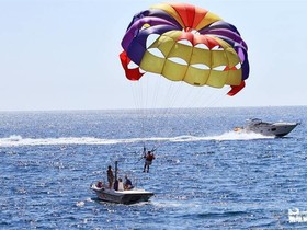 2009 Mercan Yachting Parasailing Motor Boat te koop