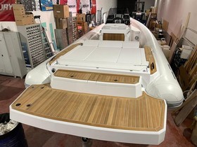 2022 Renier R8 for sale