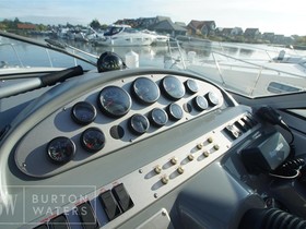 2006 Cruisers 280 Cx for sale