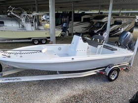 2019 Yellowfin 21 Bay for sale