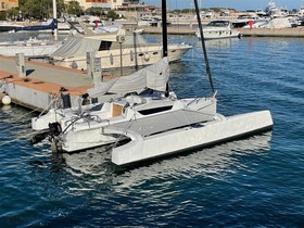 2018 Dragonfly 25 Sport for sale