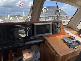 Kjøpe 1982 Lm27