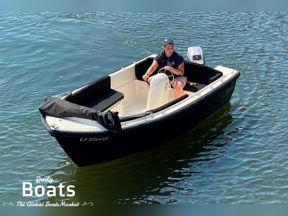 2012 Mariner 470Xl for sale. View price, photos and Buy 2012 Mariner ...