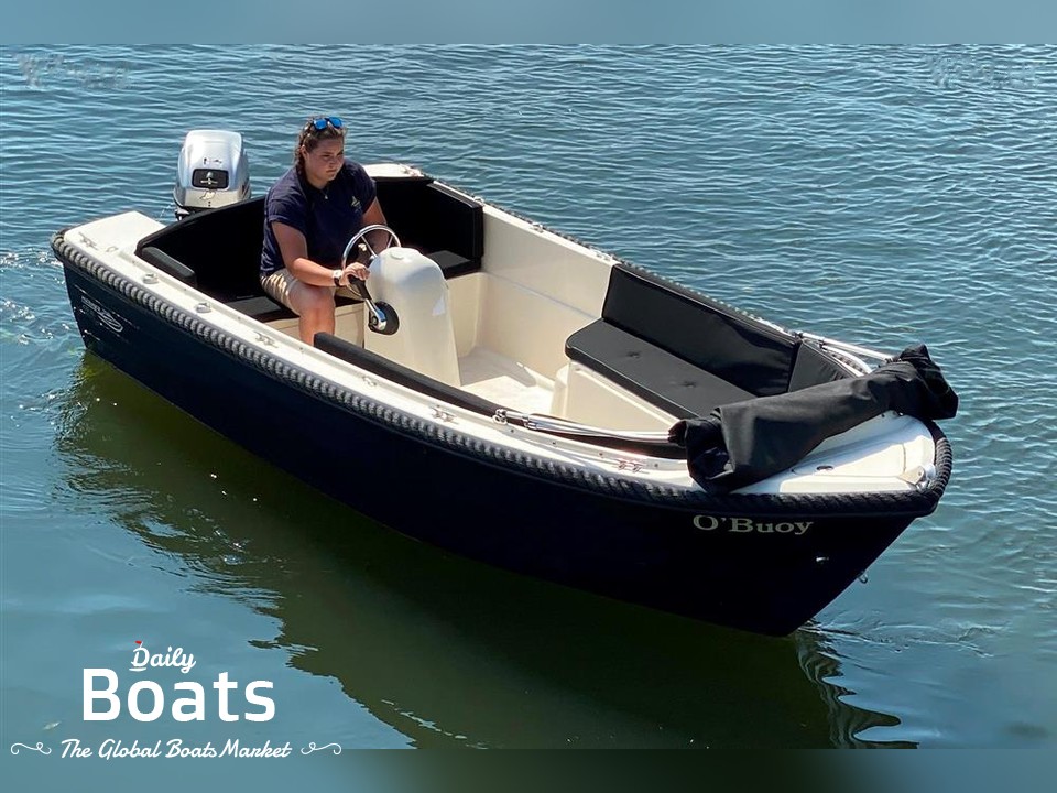 2012 Mariner 470Xl for sale. View price, photos and Buy 2012 Mariner ...