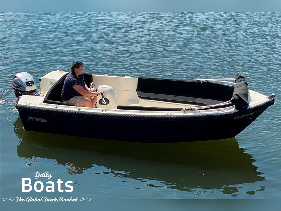 2012 Mariner 470Xl for sale. View price, photos and Buy 2012 Mariner ...