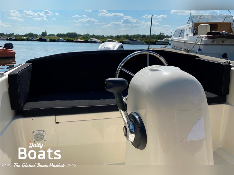 2012 Mariner 470Xl for sale. View price, photos and Buy 2012 Mariner ...