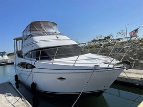 2002 Carver 346 for sale