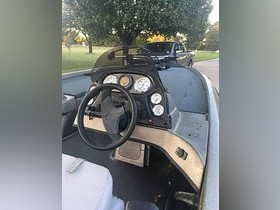 Αγοράστε 2005 Procraft 192