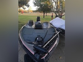 2005  Procraft 192