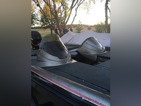 2005  Procraft 192