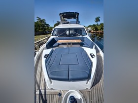 2021 Sunseeker 68 Manhattan kaufen