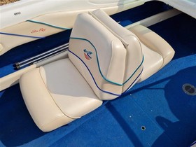 1996 Sea Ray 175 in vendita