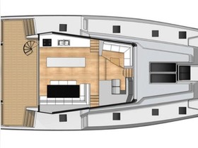 2023  Mcconaghy Mc63P