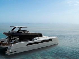 Buy 2023 Mcconaghy Mc63P