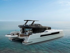 2023 Mcconaghy Mc63P for sale