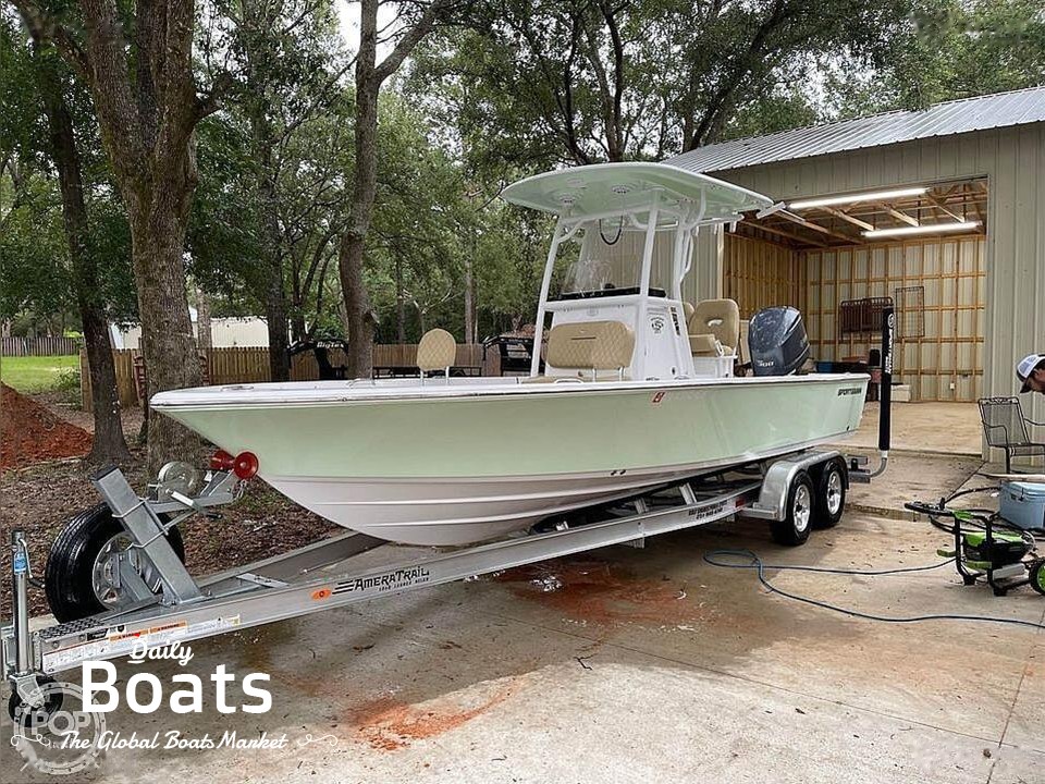 2021 Sportsman 247 for sale. View price, photos and Buy 2021 Sportsman ...