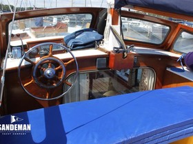 1975 Rampart 48 Ft Twin Screw Motor Yacht satın almak