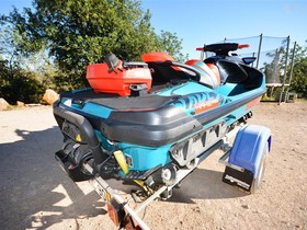 2018 Runabout Seadoo Wake Pro 230 for sale