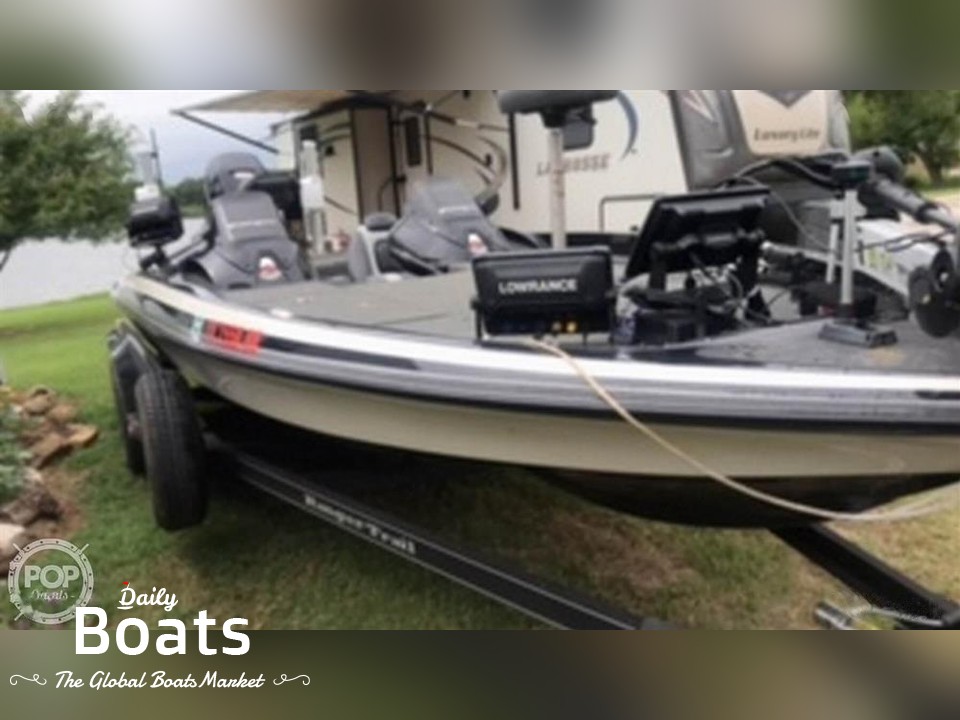 2015 Ranger Boats 522C for sale. View price, photos and Buy 2015 Ranger