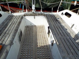 Blocco Copia Di Cortesia Autoricalcante - 33 Fogli, 3 Copie, Formato A5 - Foto 8