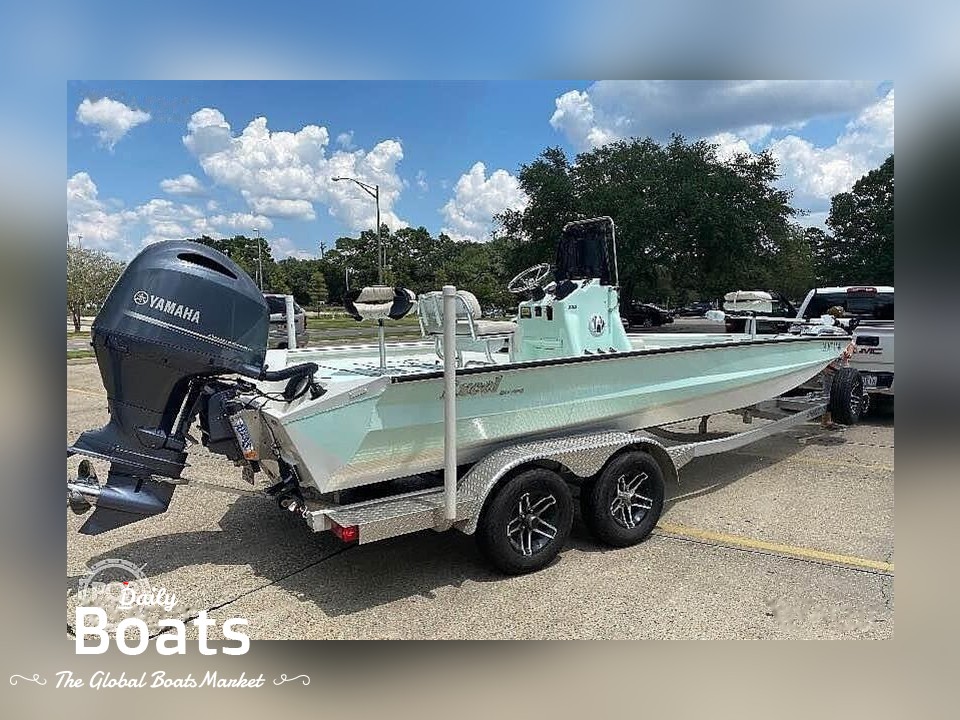 2019 Excel 220 Bay Pro for sale View price photos and Buy 2019 Excel