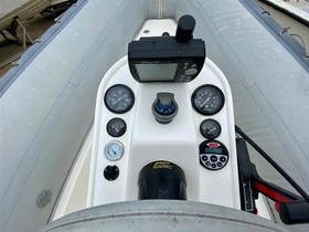 2001 Apex Inflatable A17 kopen