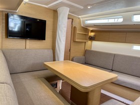 Købe 2017 X-Yachts X43