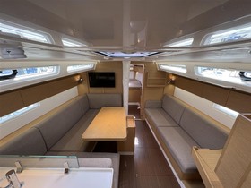 2017 X-Yachts X43