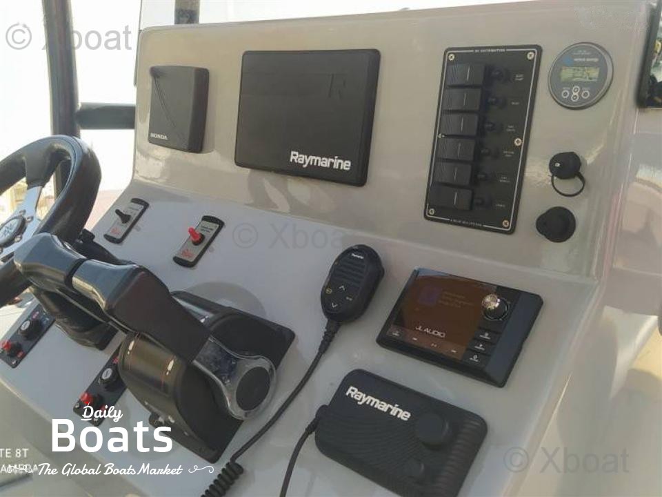 2021 Vanguard Vanguard Tx 10 for sale. View price, photos and Buy 2021