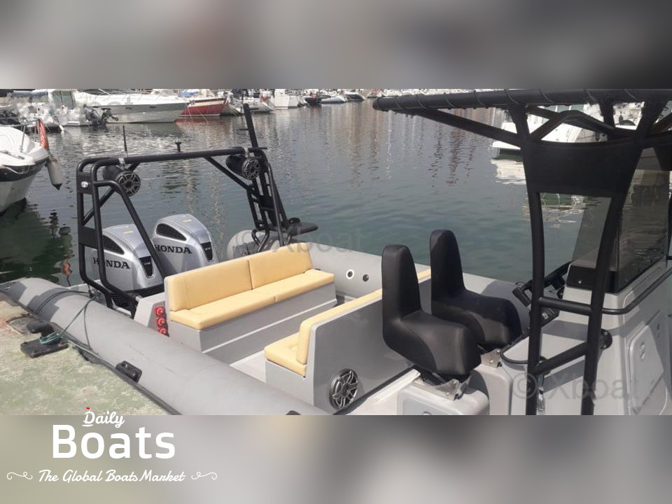 2021 Vanguard Vanguard Tx 10 for sale. View price, photos and Buy 2021