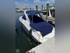  Rinker 290Ec