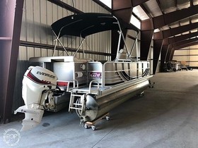 2007 South Bay 922 Cr for sale