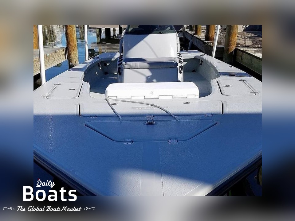 Majek 25 Extreem For Sale Daily Boats Majek 25 Extreem For Sale Daily Boats