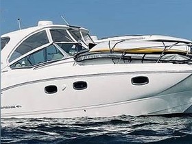 Chaparral Boats 310