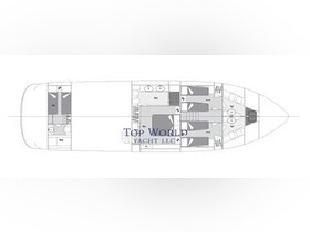 2008 Raffaelli Meltemi for sale