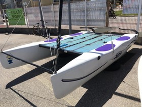 1998 Hobie Cat Hobie Cat 12 Wave for sale