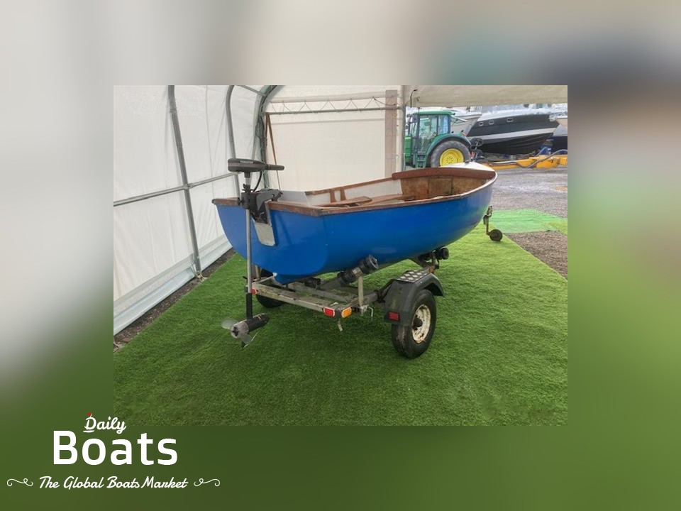 2000-12-foot-for-sale-view-price-photos-and-buy-2000-12-foot-273969